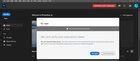 Adobe detected my Photoshop install : r/Piracy .